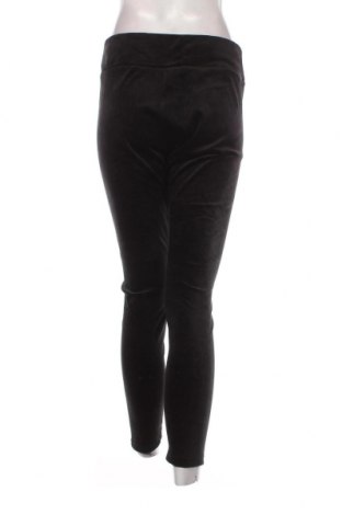 Damen Leggings No Boundaries, Größe XL, Farbe Schwarz, Preis € 6,05