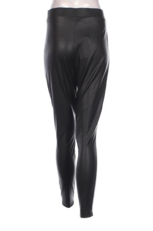 Γυναικείο κολάν ONLY, Μέγεθος XL, Χρώμα Μαύρο, Τιμή 5,93 €