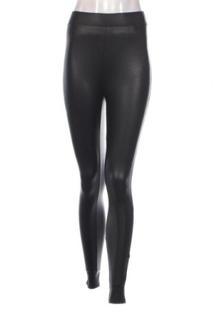 Damen Leggings ONLY, Größe S, Farbe Schwarz, Preis 10,67 €
