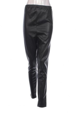Damen Leggings ONLY, Größe L, Farbe Schwarz, Preis € 10,67