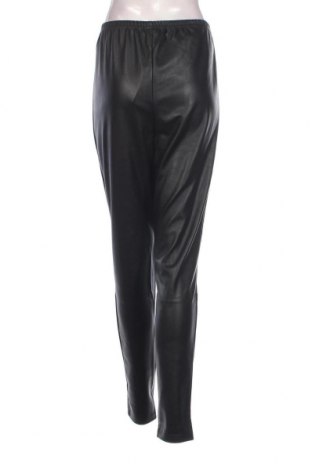 Damen Leggings ONLY, Größe L, Farbe Schwarz, Preis 7,82 €