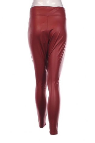 Női leggings ONLY, Méret XXL, Szín Piros, Ár 3 501 Ft