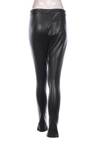 Damen Leggings ONLY, Größe M, Farbe Schwarz, Preis 10,99 €