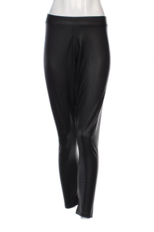 Damen Leggings ONLY, Größe L, Farbe Schwarz, Preis 16,49 €