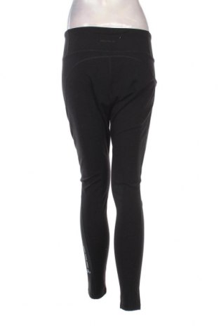 Damen Leggings ONLY, Größe XL, Farbe Schwarz, Preis € 12,78