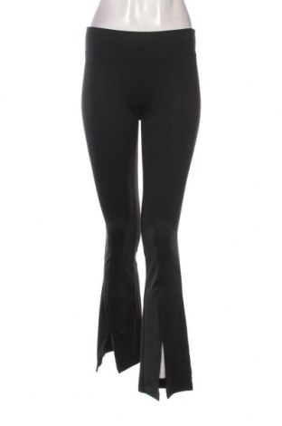 Damen Leggings ONLY, Größe M, Farbe Schwarz, Preis € 11,86