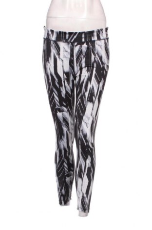 Női leggings ONLY, Méret M, Szín Sokszínű, Ár 5 099 Ft