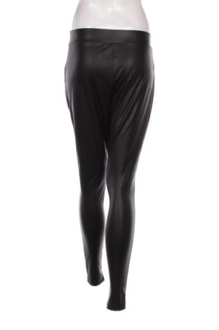 Női leggings ONLY, Méret L, Szín Fekete, Ár 3 501 Ft