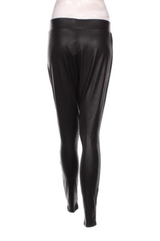 Damen Leggings ONLY Carmakoma, Größe L, Farbe Schwarz, Preis € 5,15