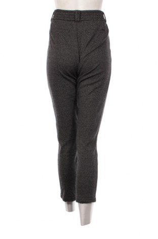 Damen Leggings Opus, Größe L, Farbe Grau, Preis € 47,32