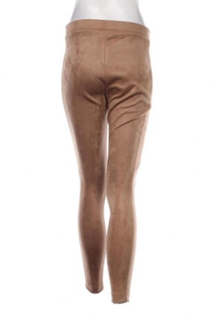 Damen Leggings Opus, Größe S, Farbe Braun, Preis 25,68 €