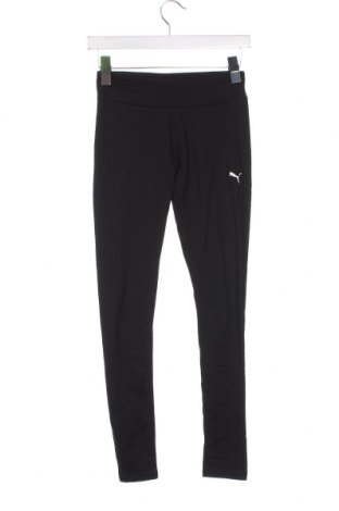 Colant de femei PUMA, Mărime XS, Culoare Negru, Preț 87,00 Lei