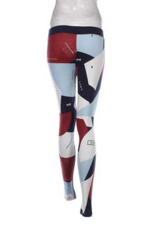 Damen Leggings PUMA, Größe M, Farbe Mehrfarbig, Preis 22,45 €