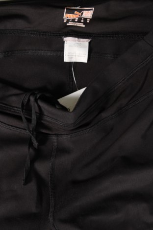 Colant de femei PUMA, Mărime XL, Culoare Negru, Preț 86,73 Lei