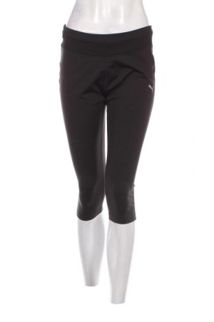 Damen Leggings PUMA, Größe XL, Farbe Schwarz, Preis 17,39 €