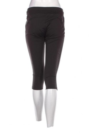 Damen Leggings PUMA, Größe XL, Farbe Schwarz, Preis 17,39 €