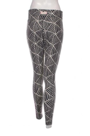 Női leggings PUMA, Méret M, Szín Sokszínű, Ár 8 953 Ft
