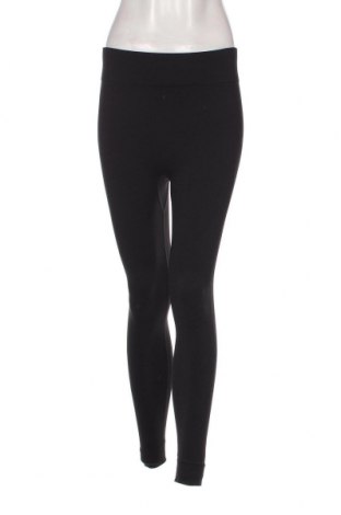 Damen Leggings PUMA, Größe L, Farbe Schwarz, Preis 39,69 €
