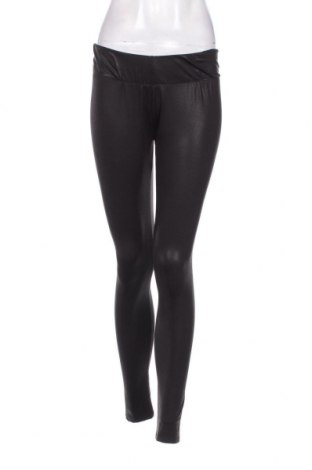 Damen Leggings Page One, Größe M, Farbe Schwarz, Preis € 3,78