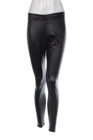 Damen Leggings Page One, Größe M, Farbe Schwarz, Preis € 4,80