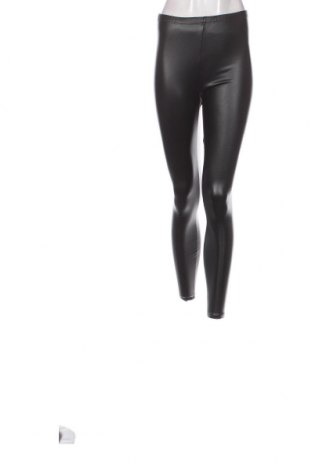 Damen Leggings Pescara, Größe S, Farbe Schwarz, Preis 5,34 €