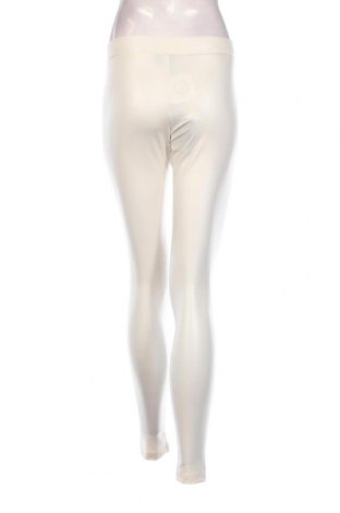 Női leggings Pieces, Méret M, Szín Ekrü
, Ár 3 501 Ft