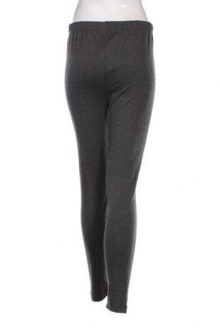 Damen Leggings Port Louis, Größe L, Farbe Grau, Preis 5,41 €