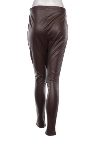 Damen Leggings Primark, Größe L, Farbe Braun, Preis 4,98 €