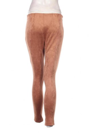 Damen Leggings Primark, Größe S, Farbe Beige, Preis 5,70 €