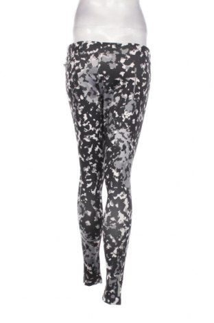 Damskie legginsy Pull&Bear, Rozmiar L, Kolor Kolorowy, Cena 16,95 zł