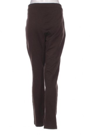 Damen Leggings Punt Roma, Größe XL, Farbe Braun, Preis € 6,58