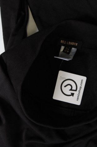 Γυναικείο κολάν Qed London, Μέγεθος L, Χρώμα Μαύρο, Τιμή 5,85 €
