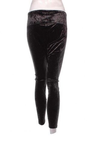 Damen Leggings Rbx, Größe L, Farbe Schwarz, Preis € 7,52