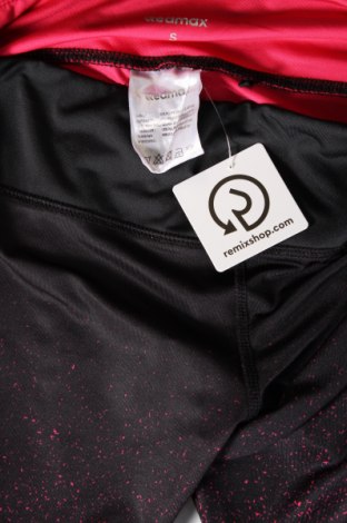 Damen Leggings Redmax, Größe S, Farbe Mehrfarbig, Preis € 4,79