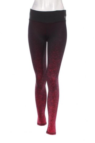 Damen Leggings Redmax, Größe S, Farbe Mehrfarbig, Preis € 7,20