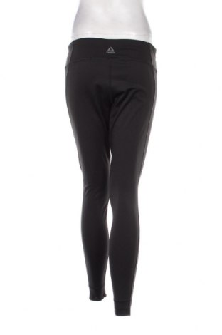 Colant de femei Reebok, Mărime L, Culoare Negru, Preț 89,47 Lei