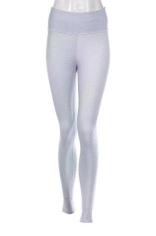 Damen Leggings Reebok, Größe S, Farbe Mehrfarbig, Preis € 39,69