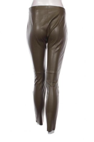 Női leggings S.Oliver Black Label, Méret S, Szín Zöld, Ár 8 842 Ft