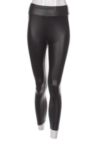 Damen Leggings SHEIN, Größe S, Farbe Schwarz, Preis € 5,25