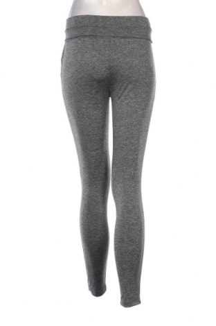 Damen Leggings SHEIN, Größe S, Farbe Grau, Preis € 6,24