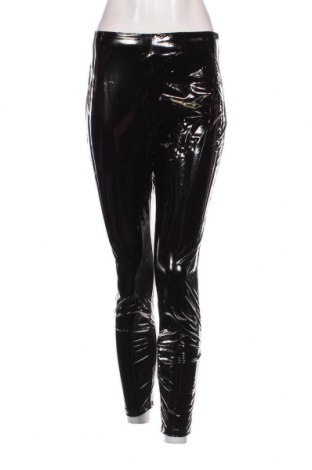 Damen Leggings SHEIN, Größe M, Farbe Schwarz, Preis € 14,61