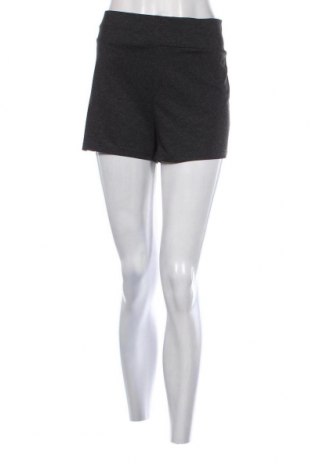 Damen Leggings SHEIN, Größe XL, Farbe Grau, Preis 6,67 €