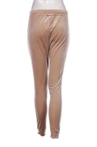 Damen Leggings SHEIN, Größe S, Farbe Beige, Preis € 5,61