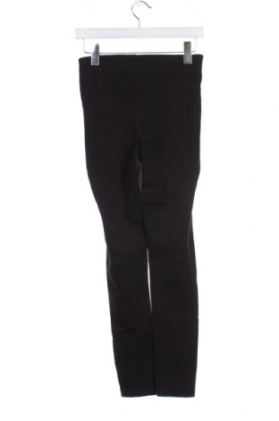 Női leggings Sani Blu, Méret XS, Szín Fekete, Ár 2 323 Ft