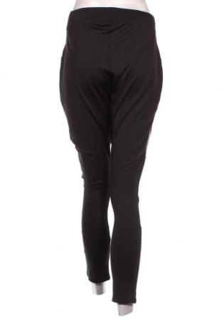 Női leggings Sarah Kern, Méret XL, Szín Fekete, Ár 5 505 Ft
