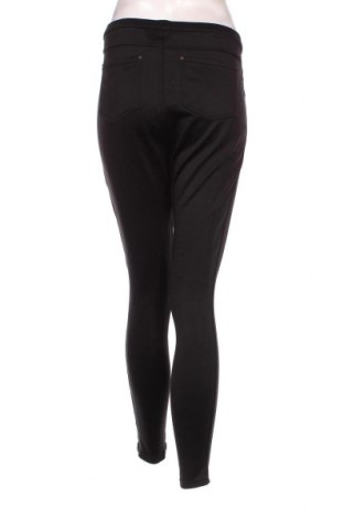 Damskie legginsy Simply Vera Vera Wang, Rozmiar L, Kolor Czarny, Cena 34,54 zł