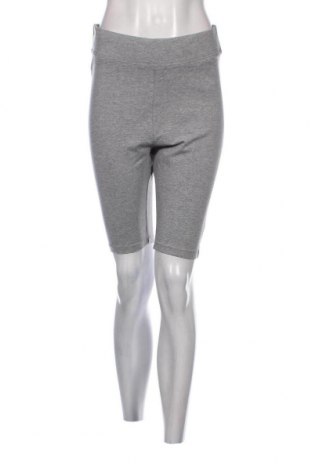 Damen Leggings Sinsay, Größe XXL, Farbe Grau, Preis 10,74 €