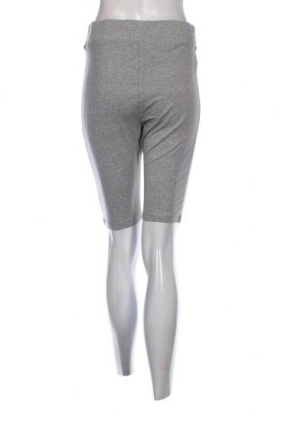 Damen Leggings Sinsay, Größe XXL, Farbe Grau, Preis 10,74 €