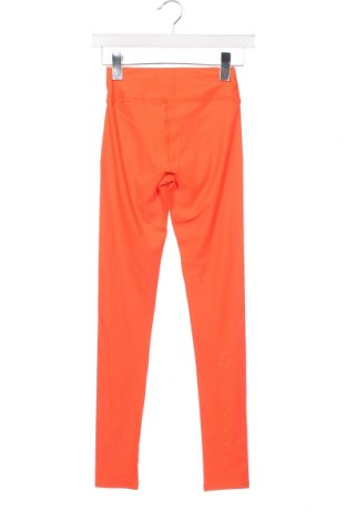 Damen Leggings Sofie Schnoor, Größe XS, Farbe Orange, Preis 18,93 €