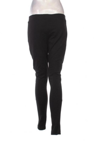 Damen Leggings Someday., Größe M, Farbe Schwarz, Preis € 5,64